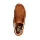 Mocassin à Lacets Hey Dude Wally Classic