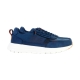 Basket Basse à Lacets Hey Dude Sirocco Alta M Essentials