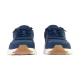 Basket Basse à Lacets Hey Dude Sirocco Alta M Essentials
