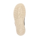 Mocassin à Lacets Hey Dude Wally Classic