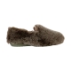 Chausson à Enfiler Scholl Maddy Shoe