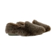 Chausson à Enfiler Scholl Maddy Shoe