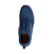 Basket Basse à Lacets Hey Dude Sirocco Alta M Essentials