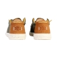 Mocassin à Lacets Hey Dude Wally Break Hey Day