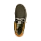 Mocassin à Lacets Hey Dude Wally Break Hey Day