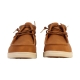 Mocassin Montante à Lacets Hey Dude Wally Mid Gripr Classic
