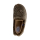 Chausson à Enfiler Scholl Maddy Shoe