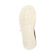 Mocassin à Lacets Hey Dude Wally Break Hey Day