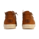 Mocassin Montante à Lacets Hey Dude Wally Mid Gripr Classic