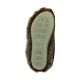 Chausson à Enfiler Scholl Maddy Shoe