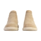 Bottine Cuir Hey Dude Branson W Suede Novelty