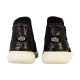 Bottine Cuir Hey Dude Branson W Suede Novelty