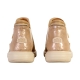Bottine Cuir Hey Dude Branson W Suede Novelty