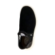 Bottine Cuir Hey Dude Branson W Suede Novelty