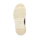 Bottine Cuir Hey Dude Branson W Suede Novelty