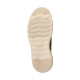 Bottine Cuir Hey Dude Branson W Suede Novelty