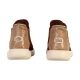 Bottine Cuir Hey Dude Branson W Suede Novelty