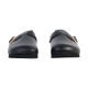 Mules Cuir Scholl Fae New F