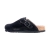 Mules Cuir Scholl Fae New F