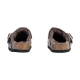 Mules Cuir Scholl Fae New F