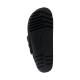 Mules Cuir Scholl Fae New F