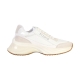 Basket Basse Cuir Pinko Ariel 07