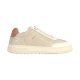 Basket Basse Cuir Pinko Mandy 03