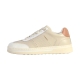 Basket Basse Cuir Pinko Mandy 03