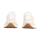 Basket Basse Cuir Pinko Ariel 07