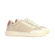 Basket Basse Cuir Pinko Mandy 03