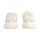 Basket Basse Cuir Pinko Mandy 03