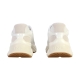 Basket Basse Cuir Pinko Ariel 07