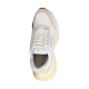 Basket Basse Cuir Pinko Ariel 07