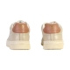 Basket Basse Cuir Pinko Mandy 03