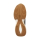 Basket Basse Cuir Pinko Ariel 07