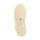 Basket Basse Cuir Pinko Mandy 03
