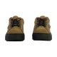 Basket Basse Cuir Pinko Yoko 01