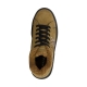 Basket Basse Cuir Pinko Yoko 01