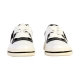 Basket Basse Cuir Pinko Mandy 01