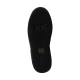 Basket Basse Cuir Pinko Yoko 01