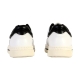 Basket Basse Cuir Pinko Mandy 01