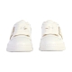Basket Basse Cuir Pinko Mandy 01