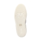 Basket Basse Cuir Pinko Yoko 01