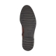Bottes Cuir Tamaris
