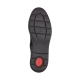 Bottines Cuir Tamaris