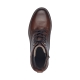 Bottines Cuir Tamaris