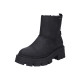 Bottines à Zip Tamaris