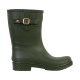Bottes Scholl New Chambery Low