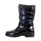 Bottes Scholl New Vestmann Up