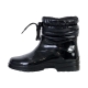 Bottes Scholl New Vestmann Low